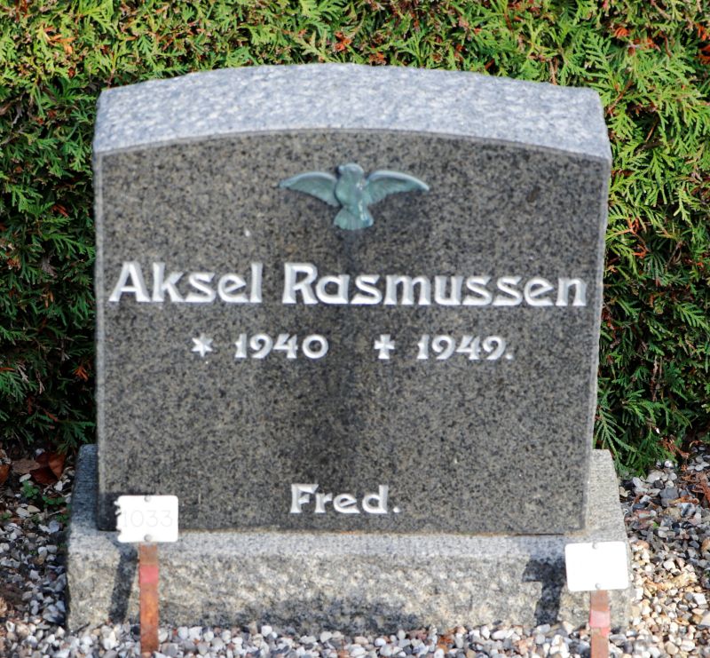 Aksel  Rasmussen.JPG